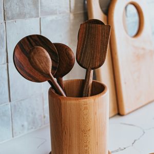 Mundo Sofa With Cushion