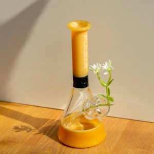 Amp Pendant Light Large